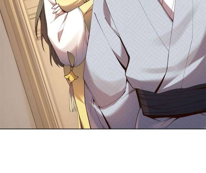 Read Celebrating the Remaining Life EN Manga Online