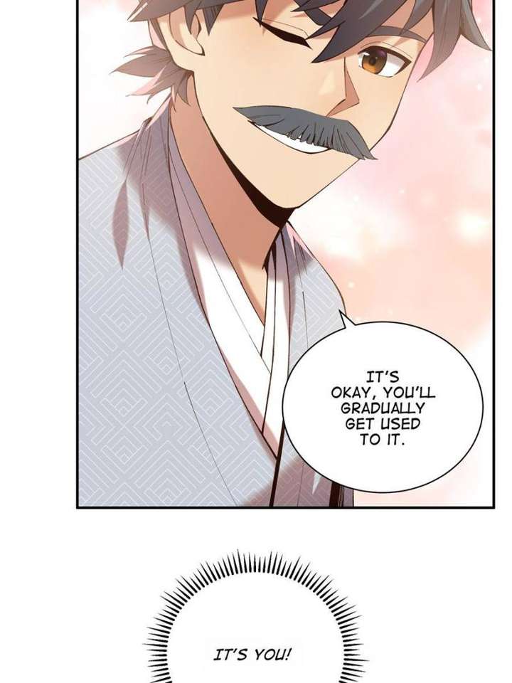Read Celebrating the Remaining Life EN Manga Online