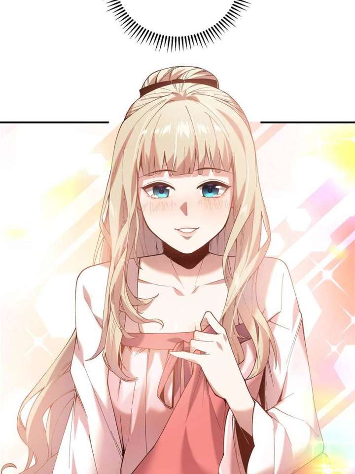 Read Celebrating the Remaining Life EN Manga Online