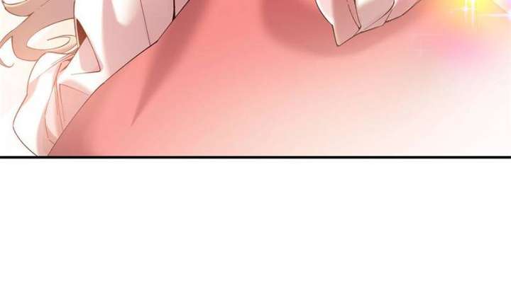 Read Celebrating the Remaining Life EN Manga Online
