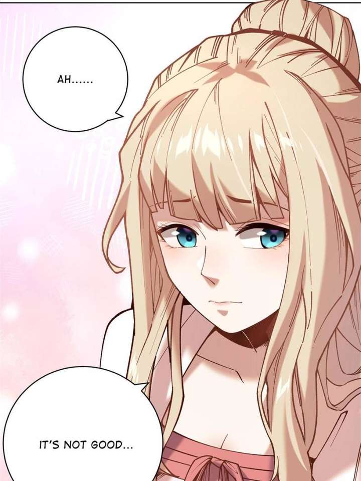Read Celebrating the Remaining Life EN Manga Online