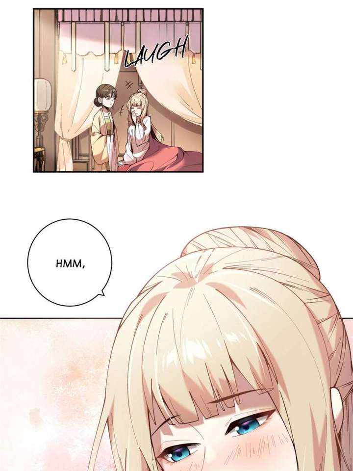Read Celebrating the Remaining Life EN Manga Online
