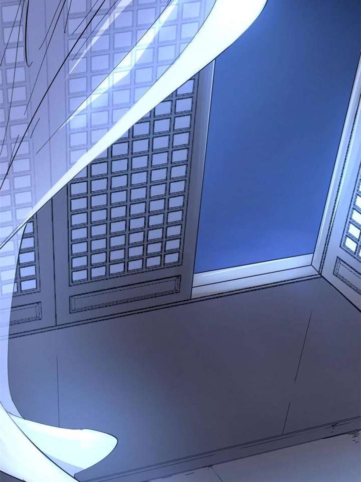 Read Celebrating the Remaining Life EN Manga Online