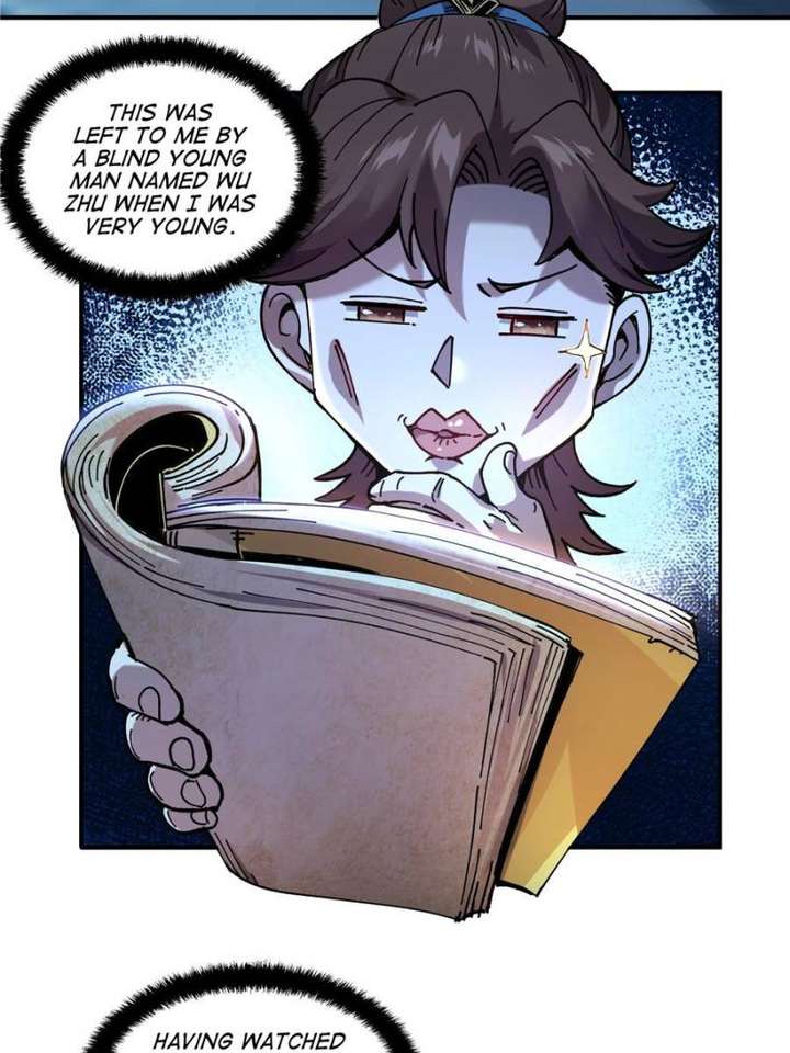 Read Celebrating the Remaining Life EN Manga Online