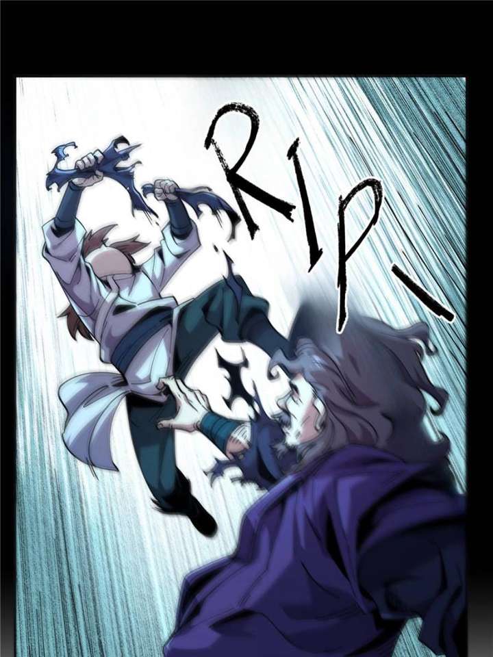 Read Celebrating the Remaining Life EN Manga Online
