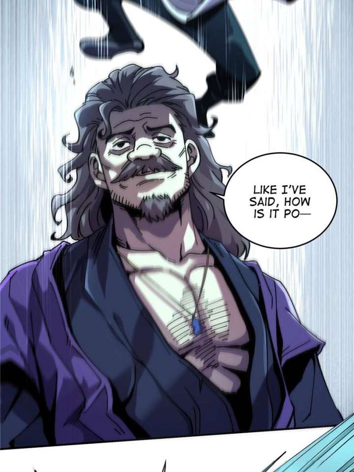 Read Celebrating the Remaining Life EN Manga Online