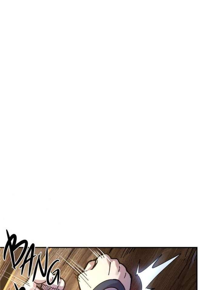 Read Celebrating the Remaining Life EN Manga Online