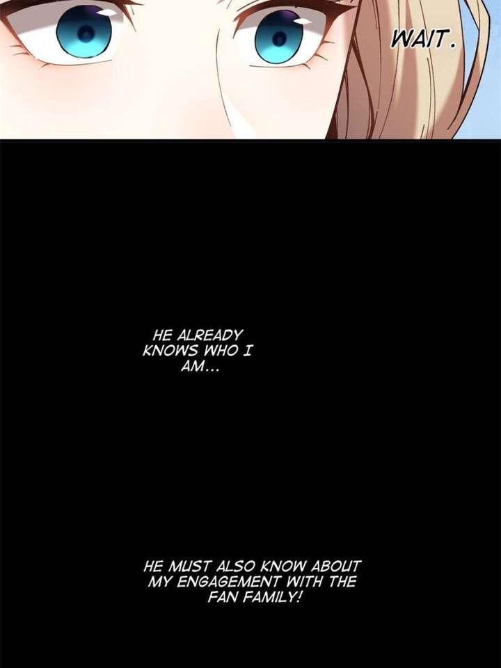 Read Celebrating the Remaining Life EN Manga Online