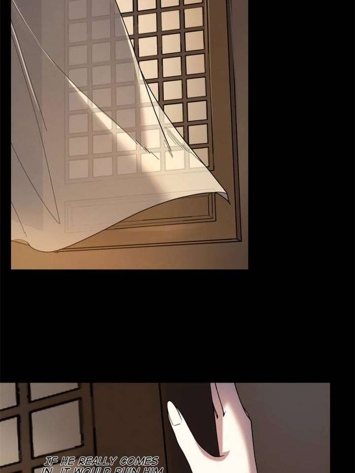 Read Celebrating the Remaining Life EN Manga Online