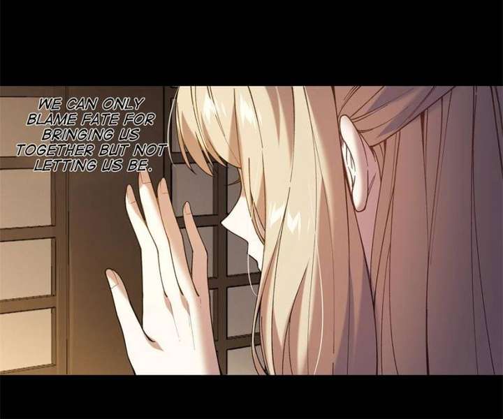 Read Celebrating the Remaining Life EN Manga Online