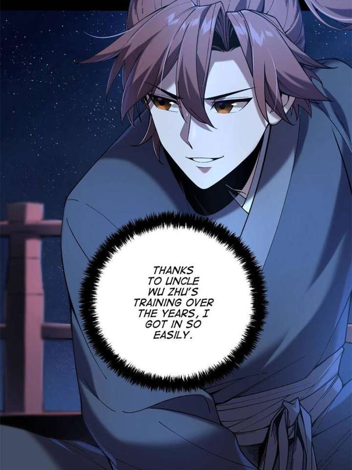 Read Celebrating the Remaining Life EN Manga Online