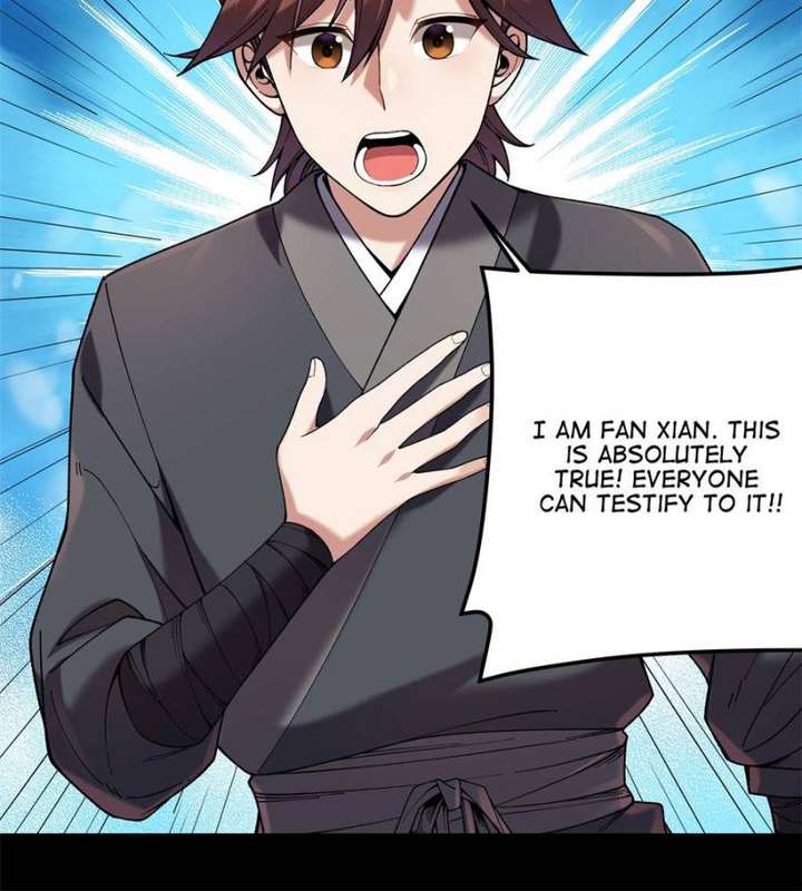 Read Celebrating the Remaining Life EN Manga Online
