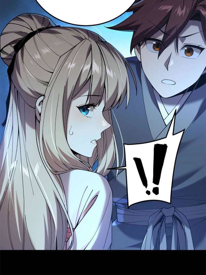 Read Celebrating the Remaining Life EN Manga Online