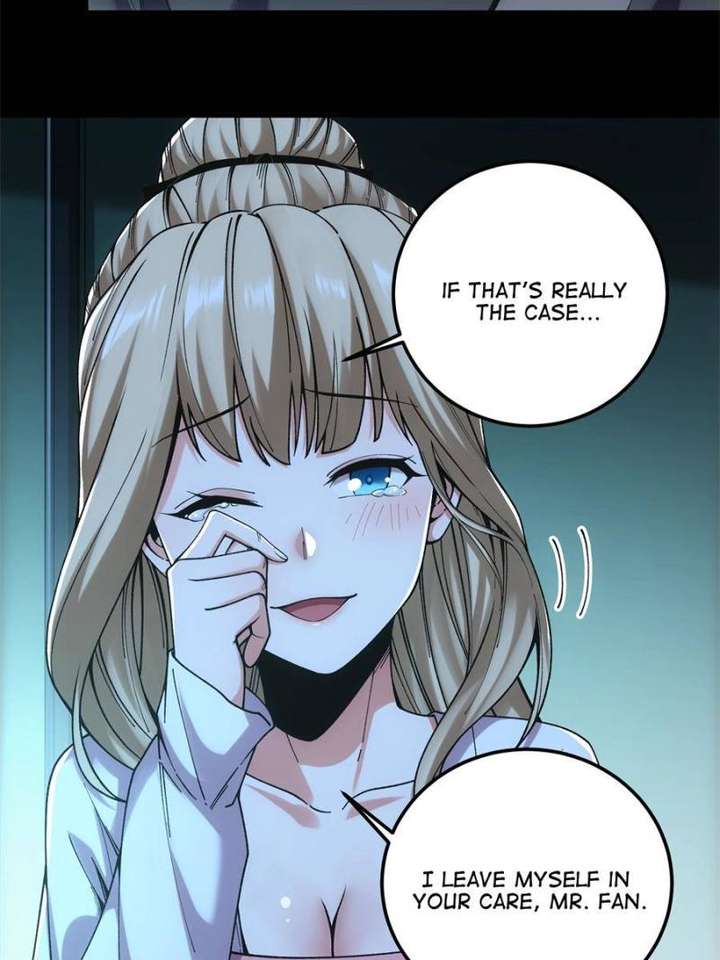 Read Celebrating the Remaining Life EN Manga Online