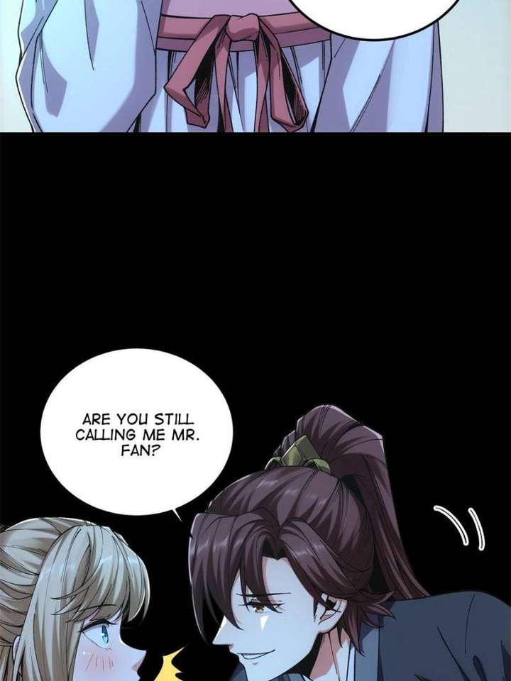 Read Celebrating the Remaining Life EN Manga Online