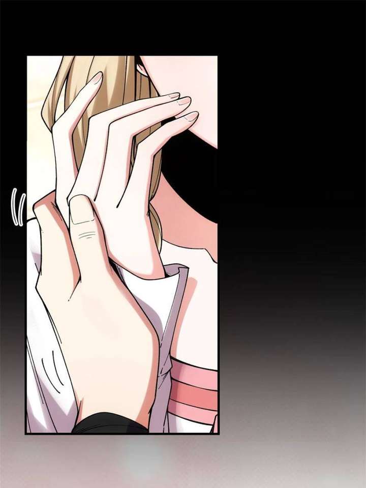 Read Celebrating the Remaining Life EN Manga Online