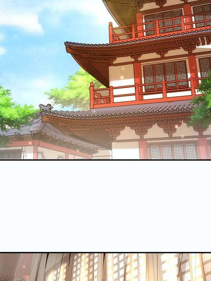 Read Celebrating the Remaining Life EN Manga Online