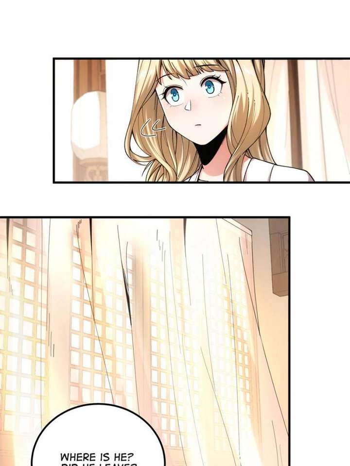 Read Celebrating the Remaining Life EN Manga Online