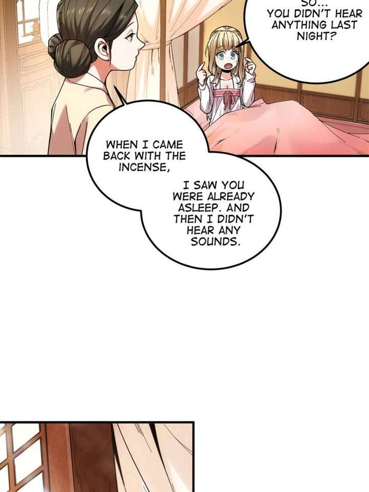 Read Celebrating the Remaining Life EN Manga Online