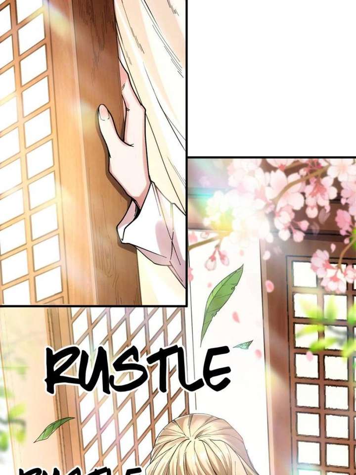 Read Celebrating the Remaining Life EN Manga Online