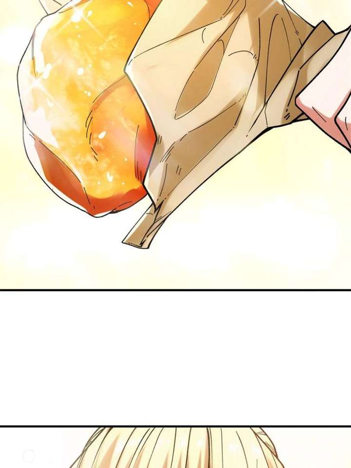 Read Celebrating the Remaining Life EN Manga Online