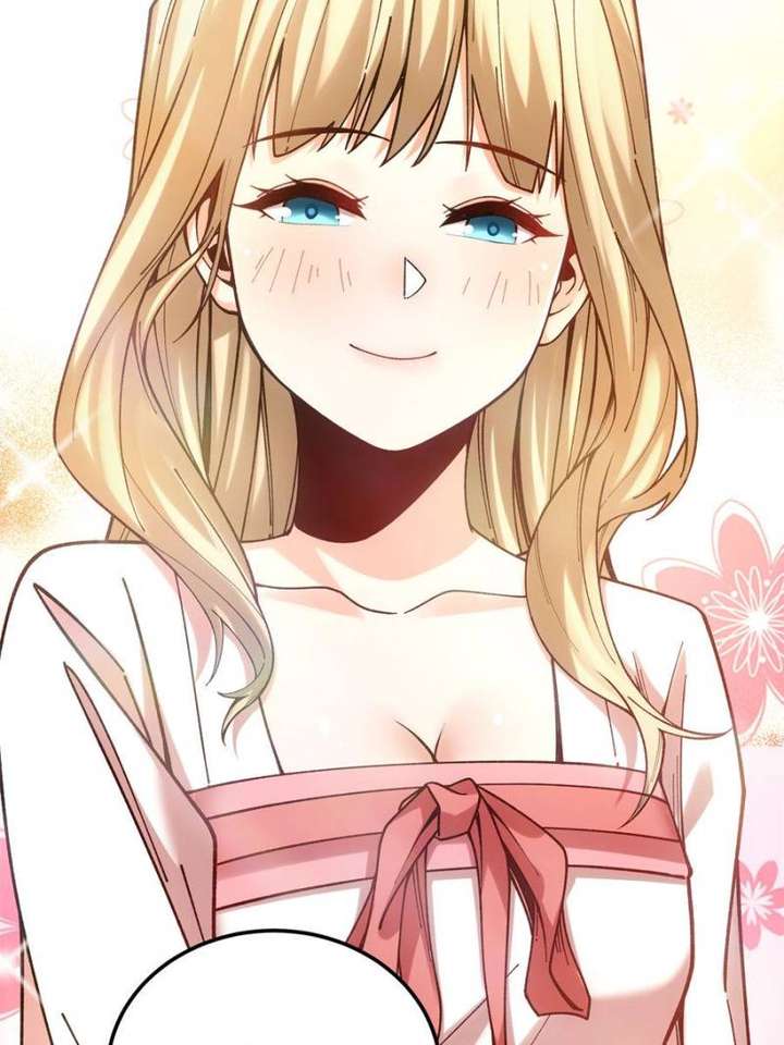 Read Celebrating the Remaining Life EN Manga Online