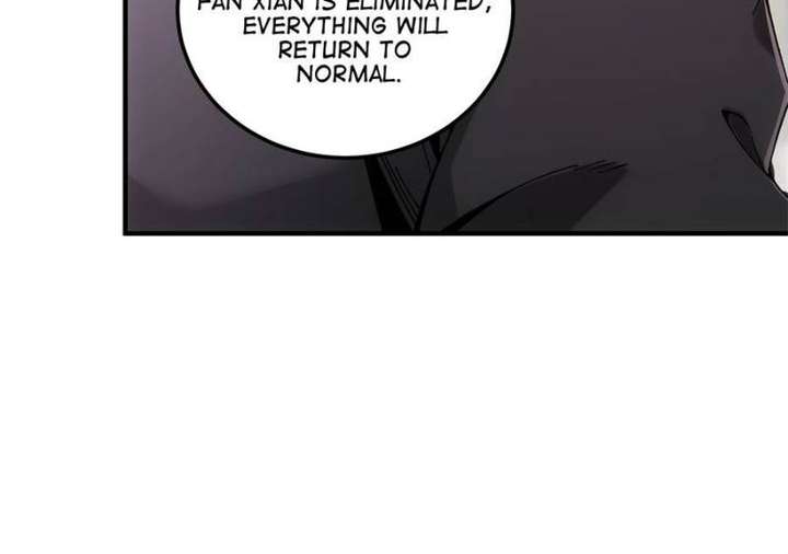 Read Celebrating the Remaining Life EN Manga Online