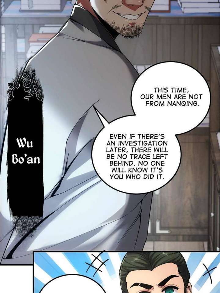 Read Celebrating the Remaining Life EN Manga Online