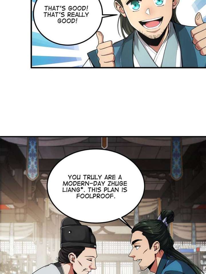 Read Celebrating the Remaining Life EN Manga Online