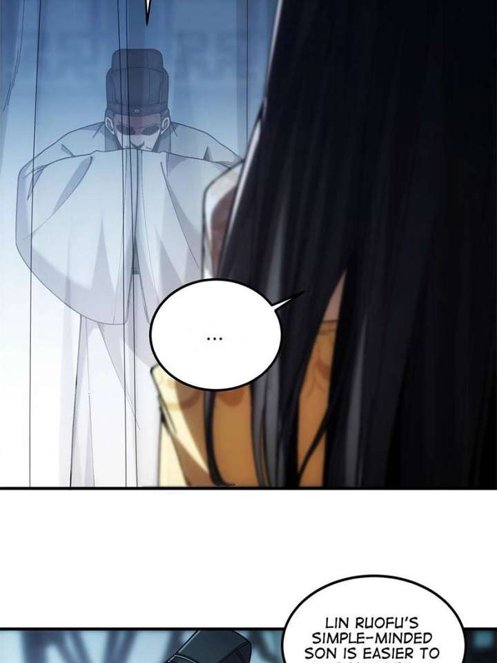 Read Celebrating the Remaining Life EN Manga Online