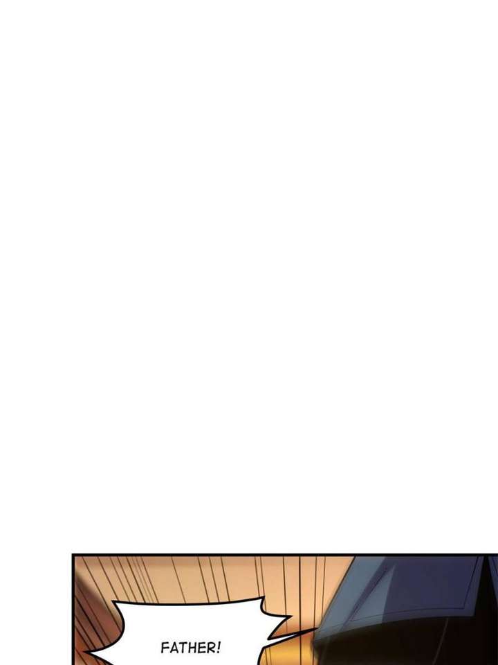 Read Celebrating the Remaining Life EN Manga Online