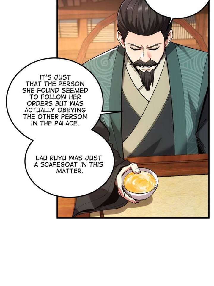 Read Celebrating the Remaining Life EN Manga Online