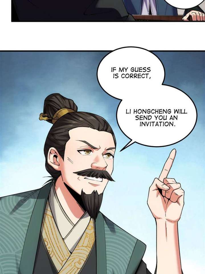 Read Celebrating the Remaining Life EN Manga Online