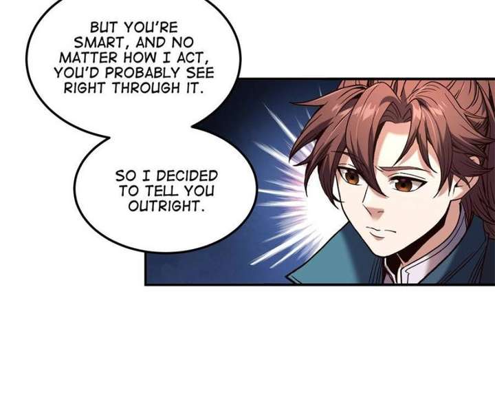 Read Celebrating the Remaining Life EN Manga Online