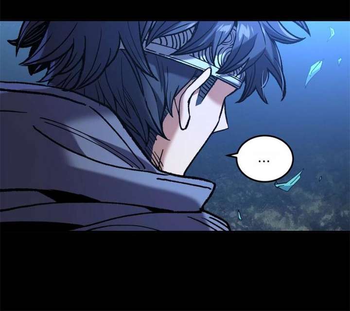 Read Celebrating the Remaining Life EN Manga Online