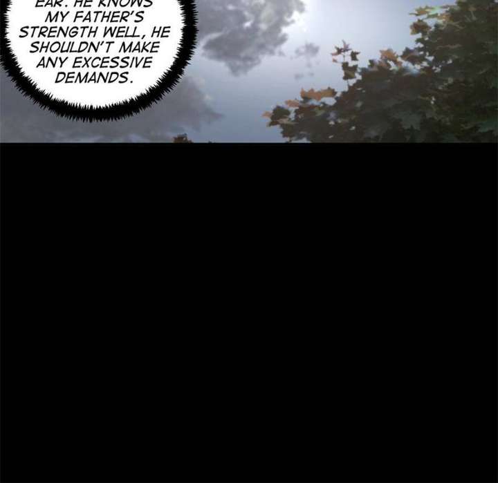 Read Celebrating the Remaining Life EN Manga Online
