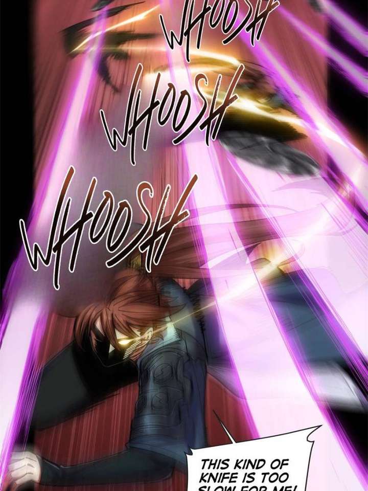 Read Celebrating the Remaining Life EN Manga Online