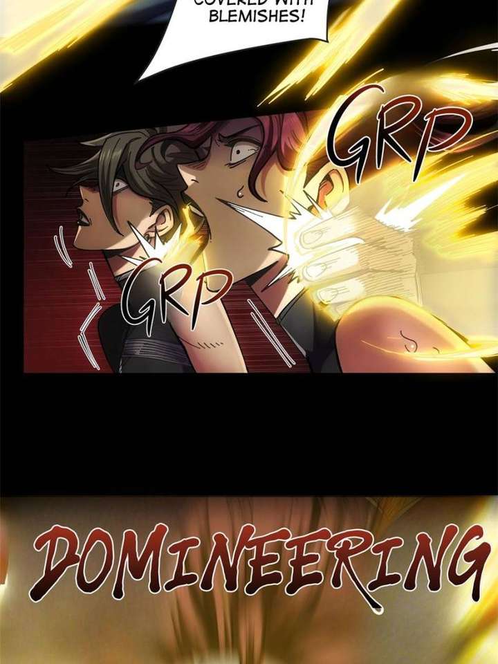 Read Celebrating the Remaining Life EN Manga Online