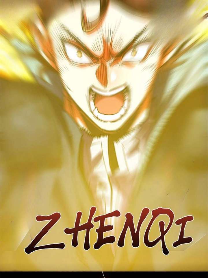 Read Celebrating the Remaining Life EN Manga Online