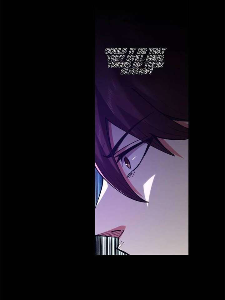 Read Celebrating the Remaining Life EN Manga Online