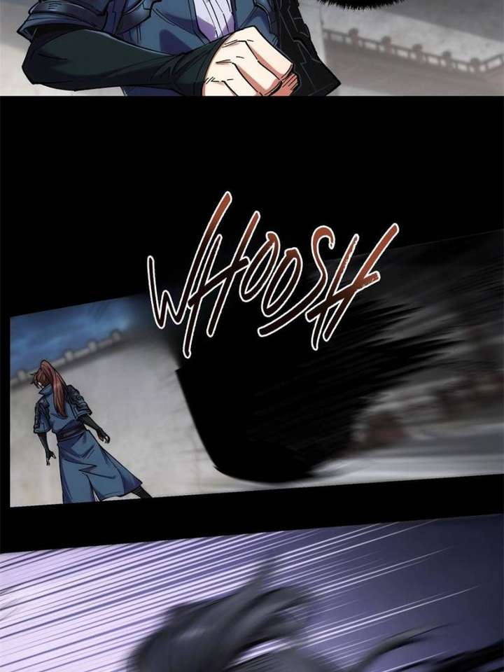 Read Celebrating the Remaining Life EN Manga Online