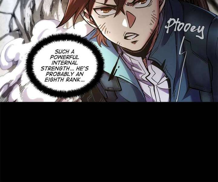 Read Celebrating the Remaining Life EN Manga Online