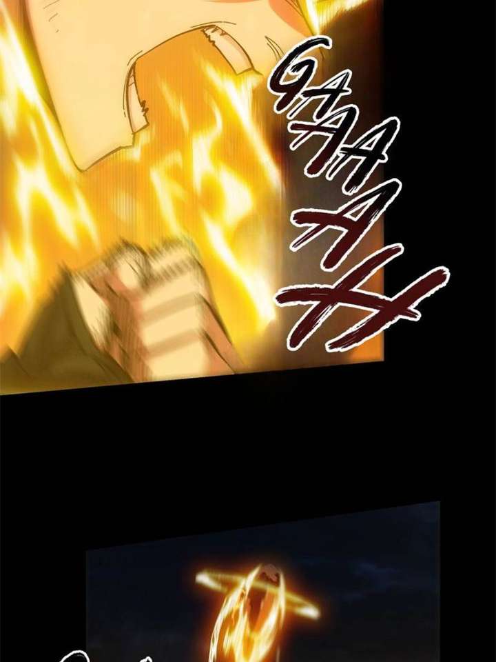 Read Celebrating the Remaining Life EN Manga Online
