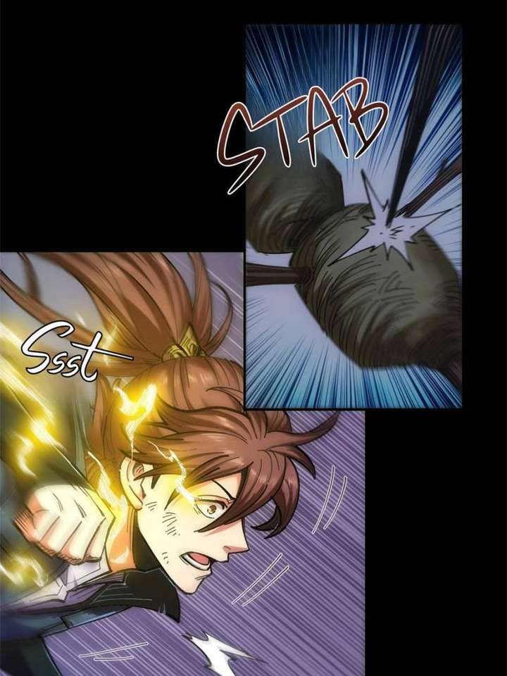 Read Celebrating the Remaining Life EN Manga Online