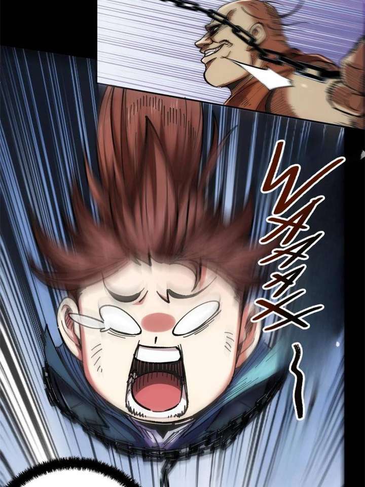 Read Celebrating the Remaining Life EN Manga Online