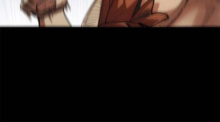 Read Celebrating the Remaining Life EN Manga Online
