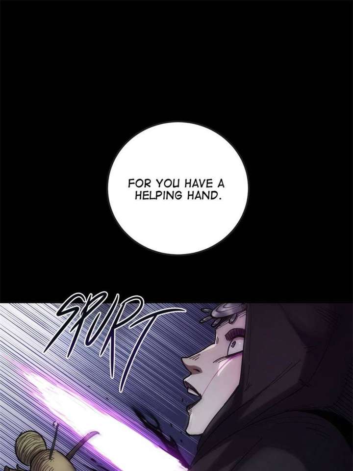 Read Celebrating the Remaining Life EN Manga Online