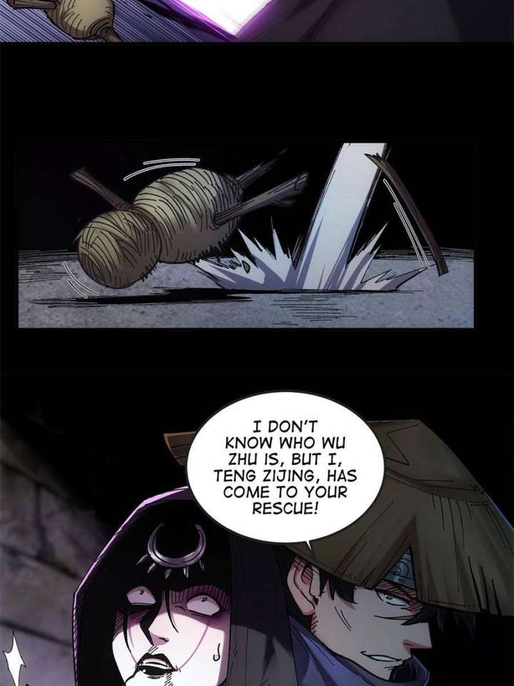 Read Celebrating the Remaining Life EN Manga Online