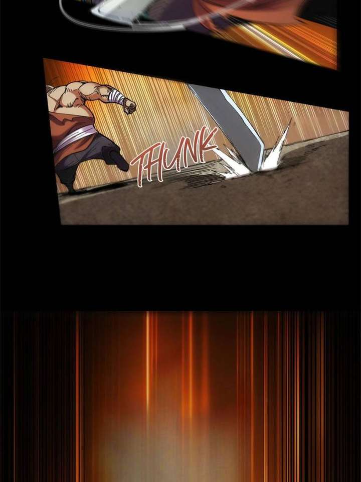 Read Celebrating the Remaining Life EN Manga Online