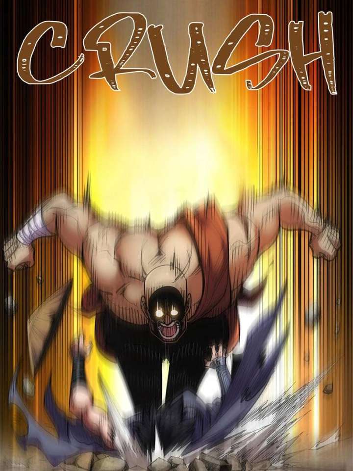 Read Celebrating the Remaining Life EN Manga Online